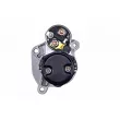 Démarreur HELLA 8EA 011 610-441 - Visuel 3