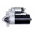 Démarreur HELLA 8EA 011 610-451 - Visuel 1
