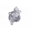 Démarreur HELLA 8EA 011 610-451 - Visuel 2