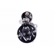 Démarreur HELLA 8EA 011 610-451 - Visuel 3