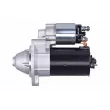 Démarreur HELLA 8EA 011 610-461 - Visuel 1