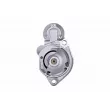 Démarreur HELLA 8EA 011 610-461 - Visuel 2
