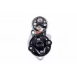 Démarreur HELLA 8EA 011 610-461 - Visuel 3