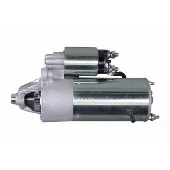 Démarreur HELLA 8EA 011 610-471