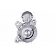 Démarreur HELLA 8EA 011 610-471 - Visuel 2