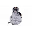 Démarreur HELLA 8EA 011 610-471 - Visuel 3