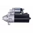 Démarreur HELLA 8EA 011 610-491 - Visuel 1
