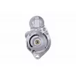 Démarreur HELLA 8EA 011 610-491 - Visuel 2