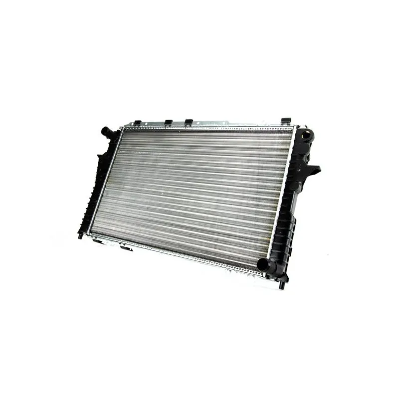Radiateur, refroidissement du moteur THERMOTEC D7A015TT