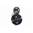 Démarreur HELLA 8EA 011 610-491 - Visuel 3