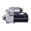 Démarreur HELLA 8EA 011 610-501 - Visuel 1