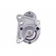 Démarreur HELLA 8EA 011 610-501 - Visuel 2