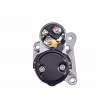 Démarreur HELLA 8EA 011 610-501 - Visuel 3