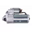 Démarreur HELLA 8EA 011 610-511 - Visuel 1