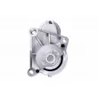 Démarreur HELLA 8EA 011 610-511 - Visuel 2