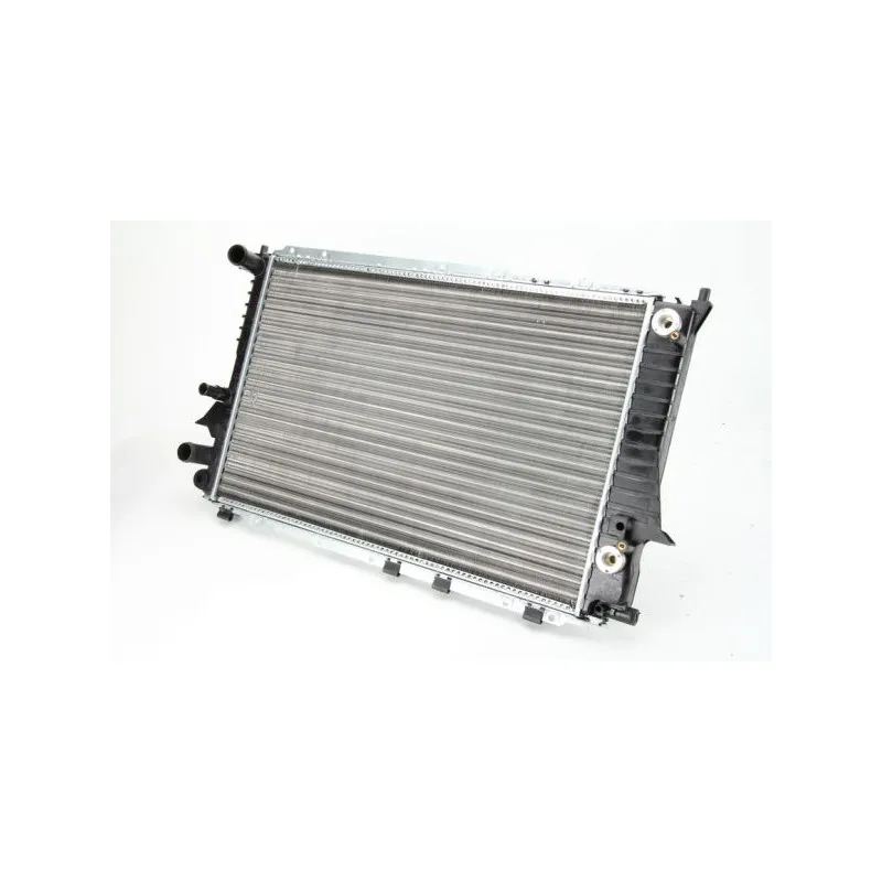 Radiateur, refroidissement du moteur THERMOTEC D7A016TT