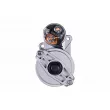 Démarreur HELLA 8EA 011 610-511 - Visuel 3