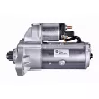 Démarreur HELLA 8EA 011 610-531 - Visuel 1