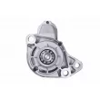 Démarreur HELLA 8EA 011 610-531 - Visuel 2