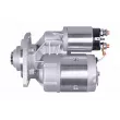 Démarreur HELLA 8EA 011 610-541 - Visuel 1