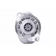 Démarreur HELLA 8EA 011 610-541 - Visuel 2