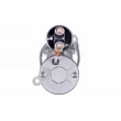 Démarreur HELLA 8EA 011 610-541 - Visuel 3