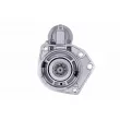 Démarreur HELLA 8EA 011 610-551 - Visuel 2