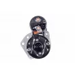 Démarreur HELLA 8EA 011 610-551 - Visuel 3