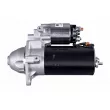 Démarreur HELLA 8EA 011 610-571 - Visuel 1