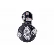 Démarreur HELLA 8EA 011 610-571 - Visuel 3