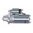Démarreur HELLA 8EA 011 610-581 - Visuel 1