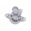 Démarreur HELLA 8EA 011 610-581 - Visuel 2