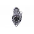 Démarreur HELLA 8EA 011 610-591 - Visuel 2