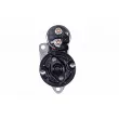 Démarreur HELLA 8EA 011 610-591 - Visuel 3