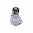 Démarreur HELLA 8EA 011 610-601 - Visuel 3