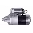 Démarreur HELLA 8EA 011 610-621 - Visuel 1