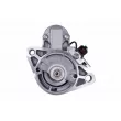 Démarreur HELLA 8EA 011 610-621 - Visuel 2