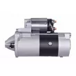 Démarreur HELLA 8EA 011 610-641 - Visuel 1