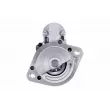 Démarreur HELLA 8EA 011 610-641 - Visuel 2