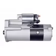Démarreur HELLA 8EA 011 610-671 - Visuel 1