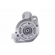 Démarreur HELLA 8EA 011 610-671 - Visuel 2