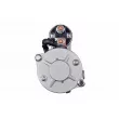 Démarreur HELLA 8EA 011 610-671 - Visuel 3