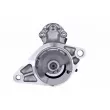 Démarreur HELLA 8EA 011 610-681 - Visuel 2