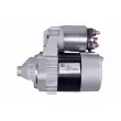 Démarreur HELLA 8EA 011 610-691 - Visuel 1
