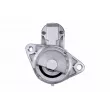 Démarreur HELLA 8EA 011 610-691 - Visuel 2