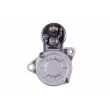 Démarreur HELLA 8EA 011 610-691 - Visuel 3