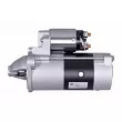 Démarreur HELLA 8EA 011 610-701 - Visuel 1