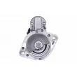 Démarreur HELLA 8EA 011 610-701 - Visuel 2