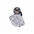 Démarreur HELLA 8EA 011 610-701 - Visuel 3