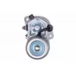 Démarreur HELLA 8EA 011 610-711 - Visuel 3